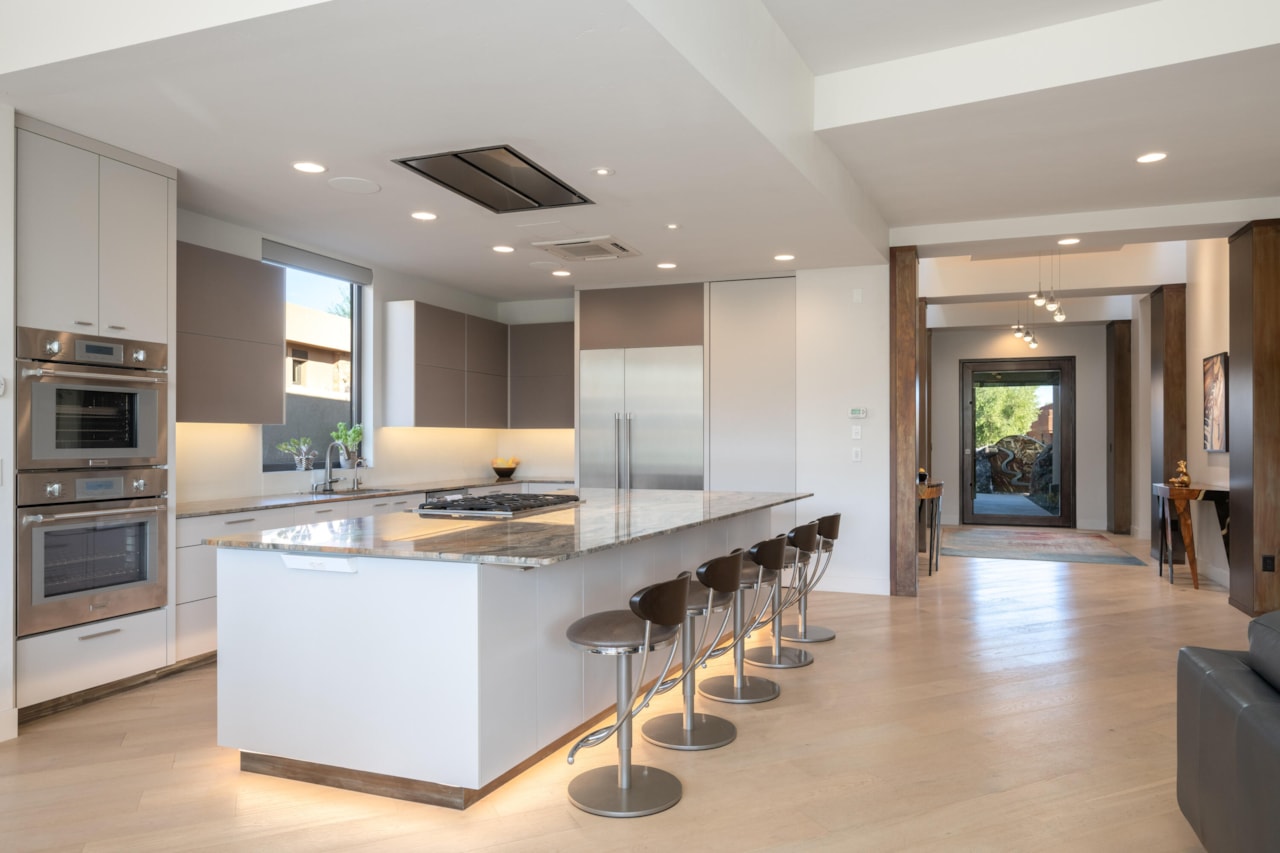 1500 E Split Rock #42 Ivins, UT 84738 home for sale, MLS#25-265387 - Erika Rogers Photo 22