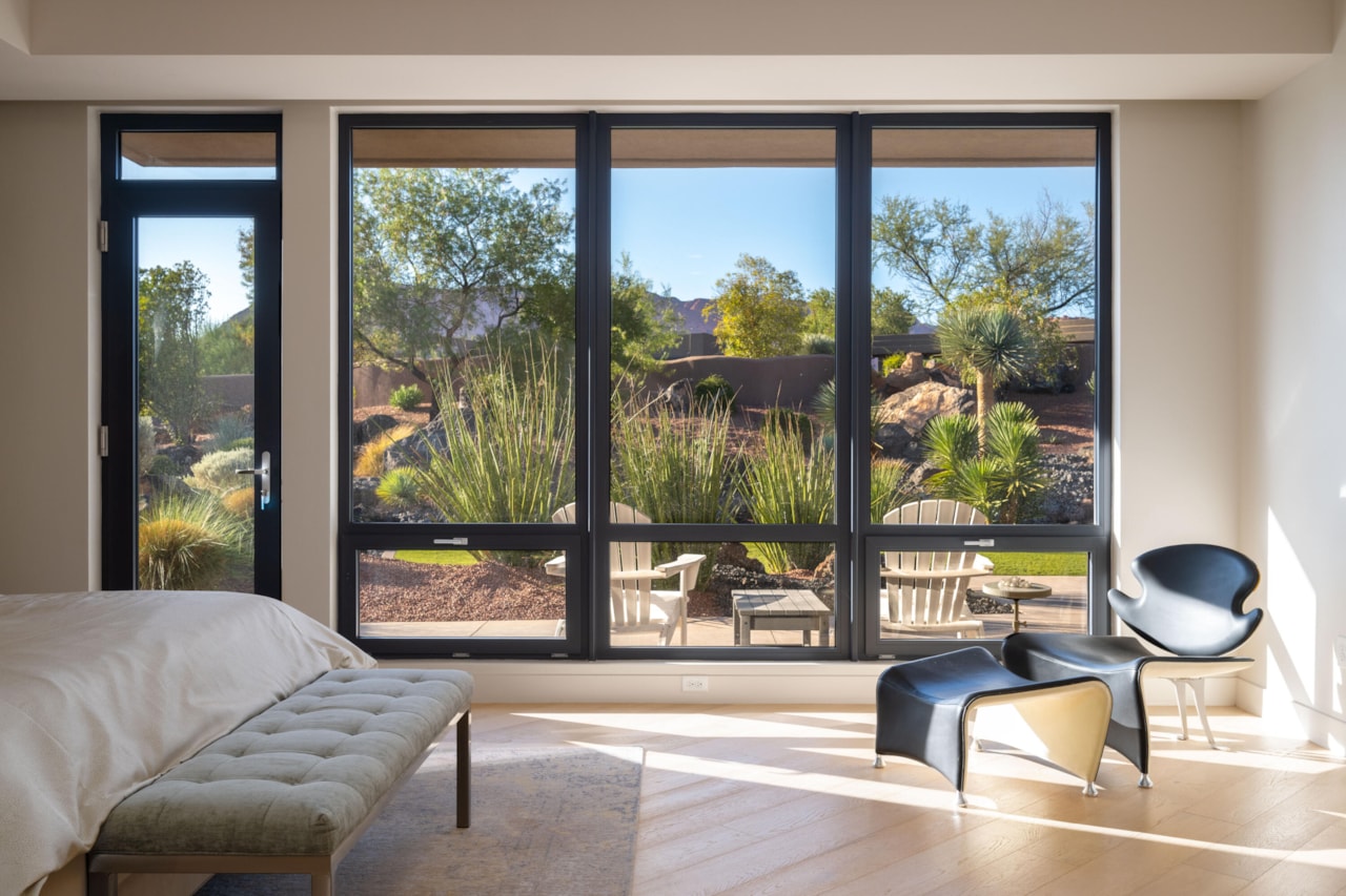 1500 E Split Rock #42 Ivins, UT 84738 home for sale, MLS#25-265387 - Erika Rogers Photo 24