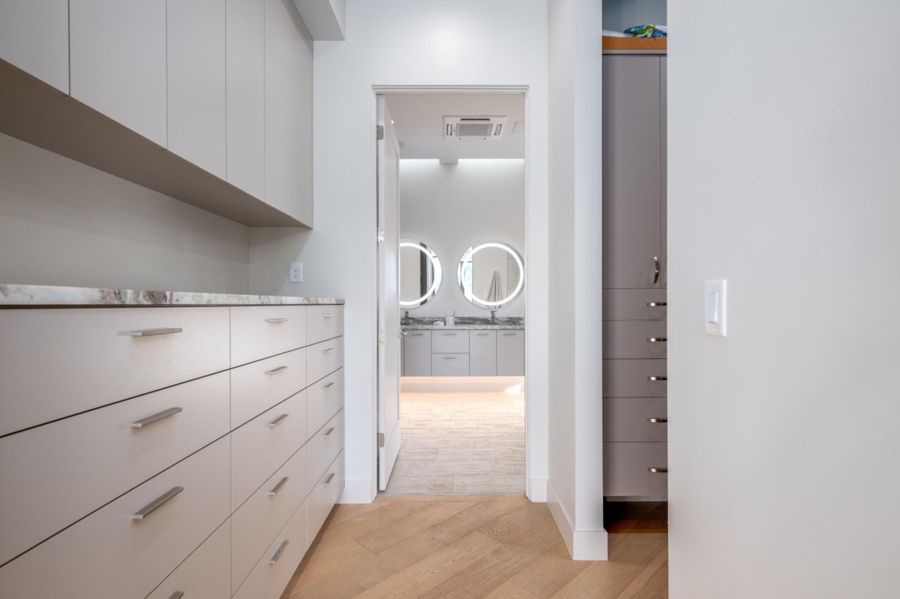 1500 E Split Rock #42 Ivins, UT 84738 home for sale, MLS#25-265387 - Erika Rogers Photo 25