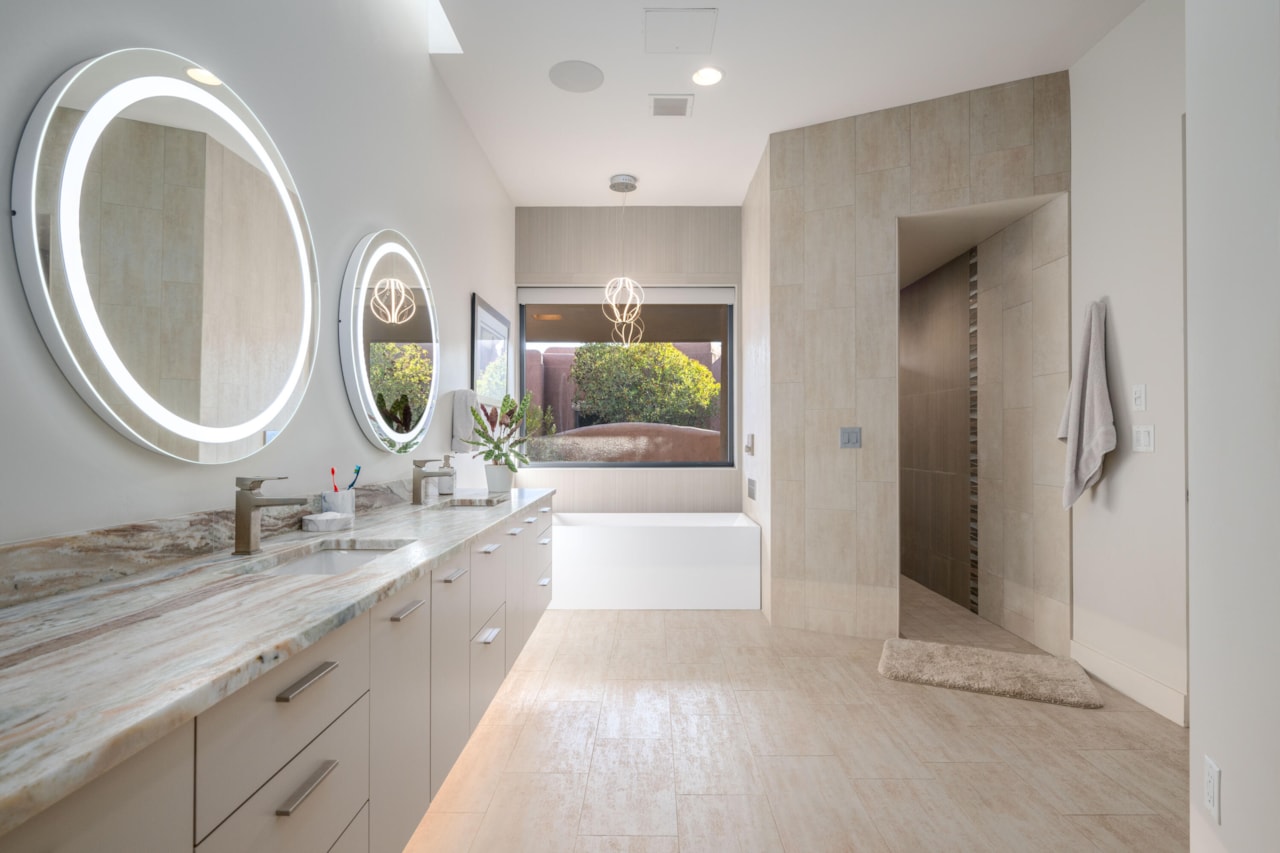 1500 E Split Rock #42 Ivins, UT 84738 home for sale, MLS#25-265387 - Erika Rogers Photo 26