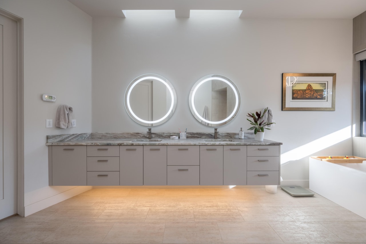 1500 E Split Rock #42 Ivins, UT 84738 home for sale, MLS#25-265387 - Erika Rogers Photo 28