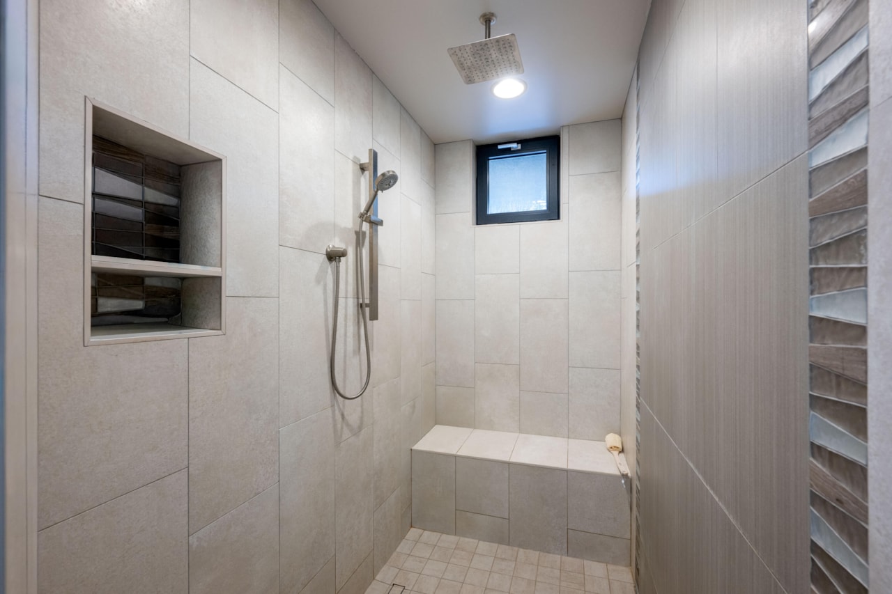 1500 E Split Rock #42 Ivins, UT 84738 home for sale, MLS#25-265387 - Erika Rogers Photo 29