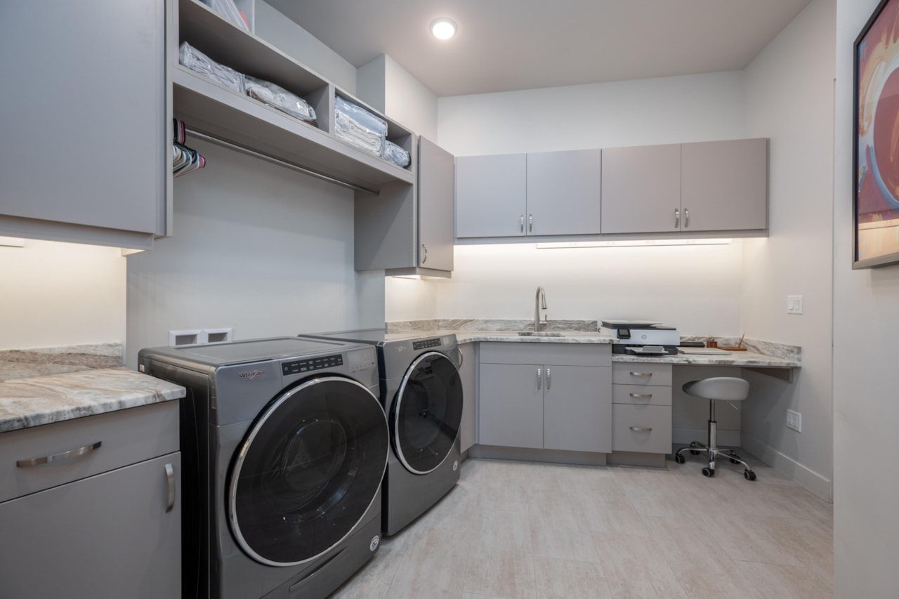 1500 E Split Rock #42 Ivins, UT 84738 home for sale, MLS#25-265387 - Erika Rogers Photo 31