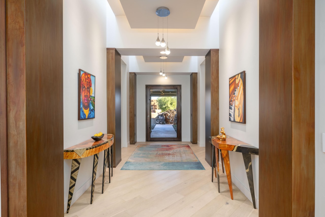 1500 E Split Rock #42 Ivins, UT 84738 home for sale, MLS#25-265387 - Erika Rogers Photo 32