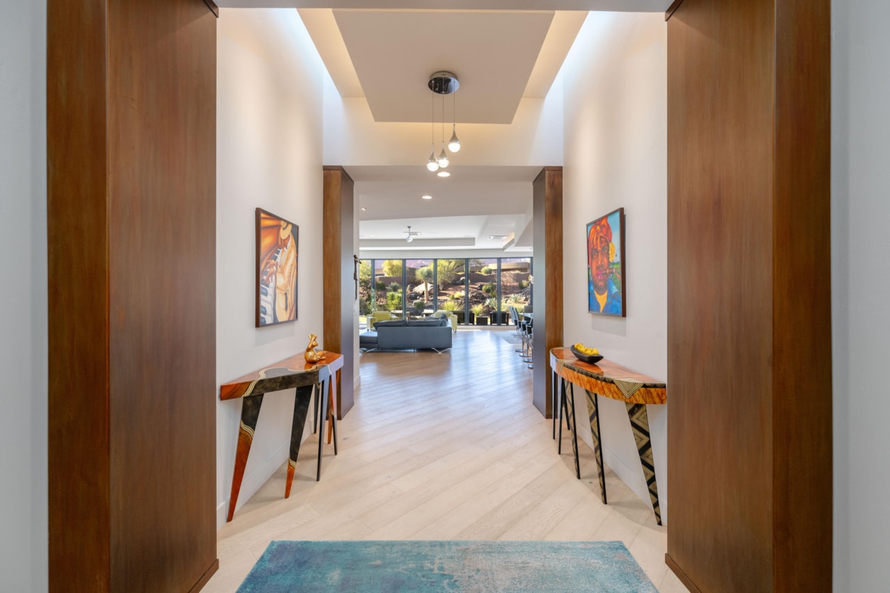 1500 E Split Rock #42 Ivins, UT 84738 home for sale, MLS#25-265387 - Erika Rogers Photo 33