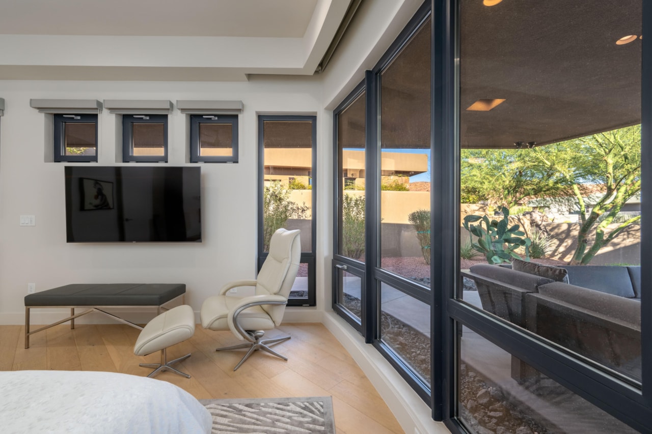 1500 E Split Rock #42 Ivins, UT 84738 home for sale, MLS#25-265387 - Erika Rogers Photo 36