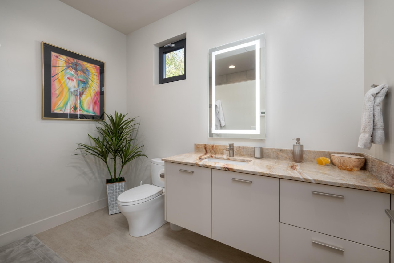 1500 E Split Rock #42 Ivins, UT 84738 home for sale, MLS#25-265387 - Erika Rogers Photo 37