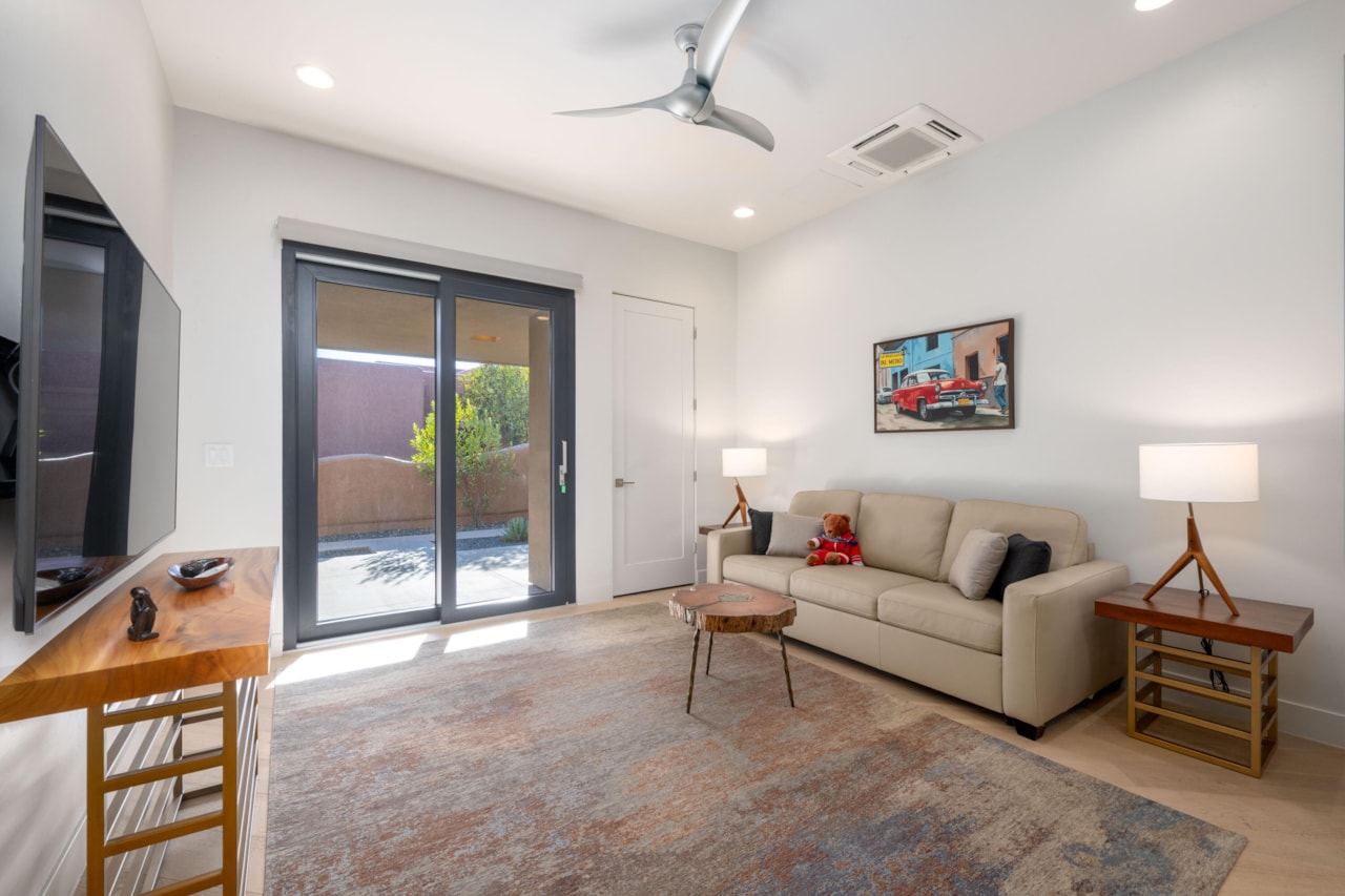 1500 E Split Rock #42 Ivins, UT 84738 home for sale, MLS#25-265387 - Erika Rogers Photo 38