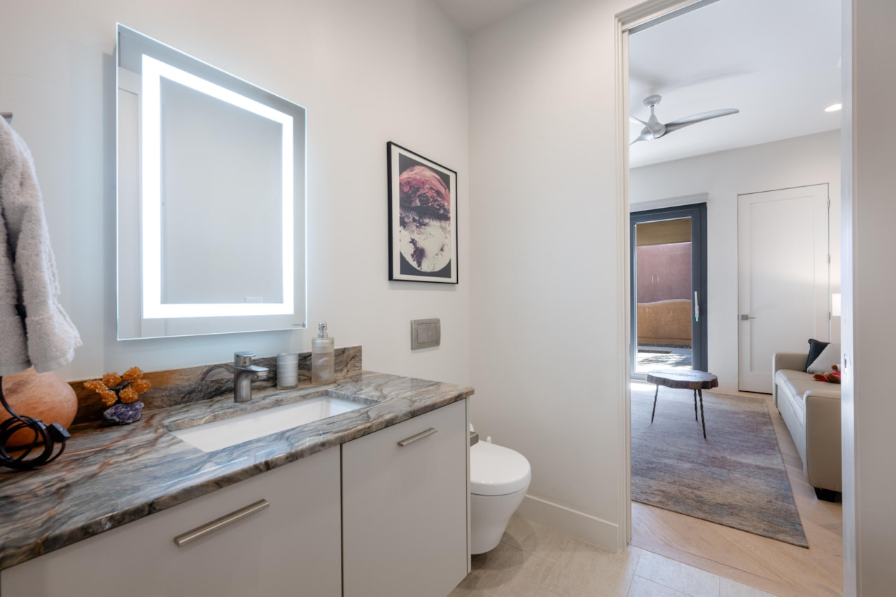 1500 E Split Rock #42 Ivins, UT 84738 home for sale, MLS#25-265387 - Erika Rogers Photo 39