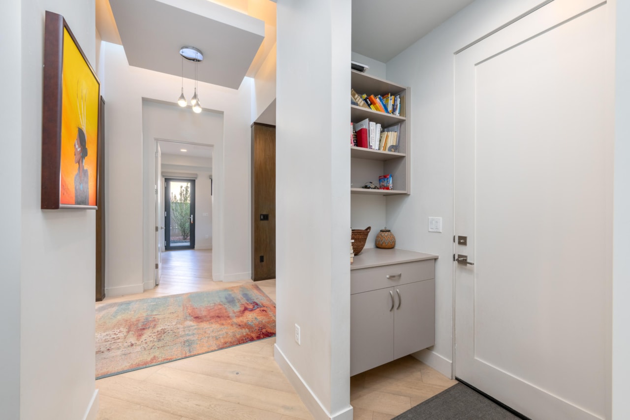 1500 E Split Rock #42 Ivins, UT 84738 home for sale, MLS#25-265387 - Erika Rogers Photo 40