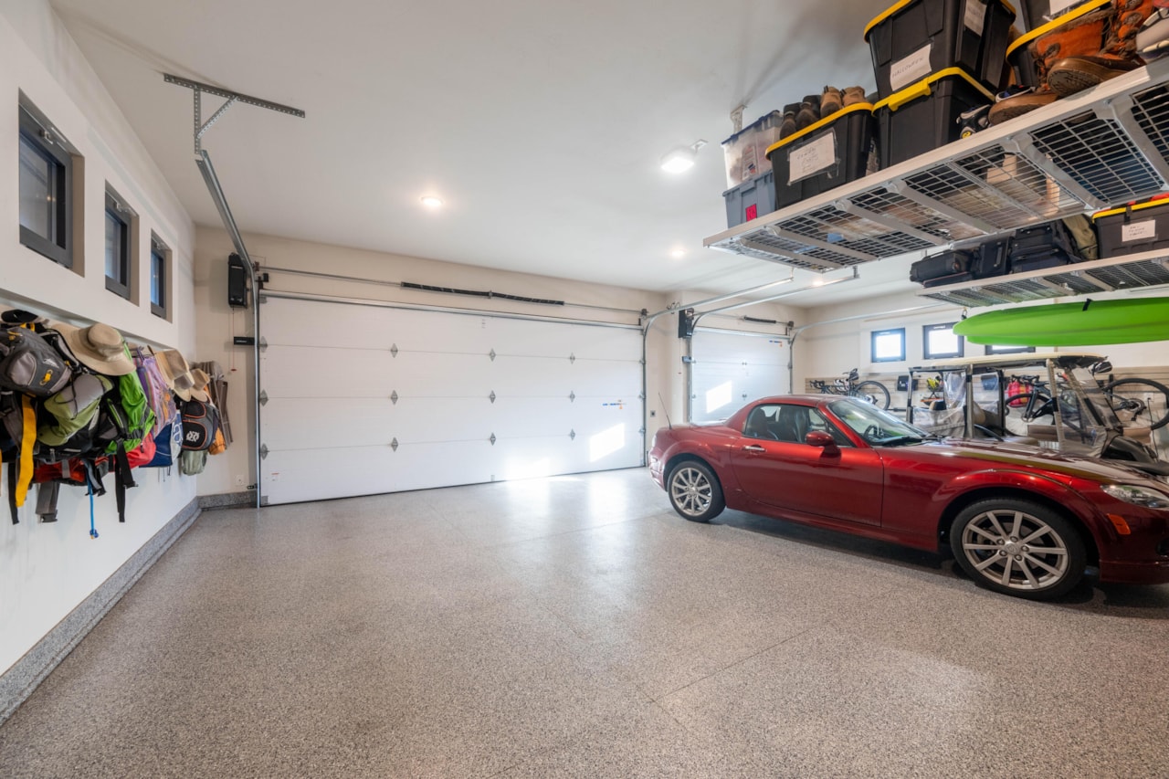 1500 E Split Rock #42 Ivins, UT 84738 home for sale, MLS#25-265387 - Erika Rogers Photo 41