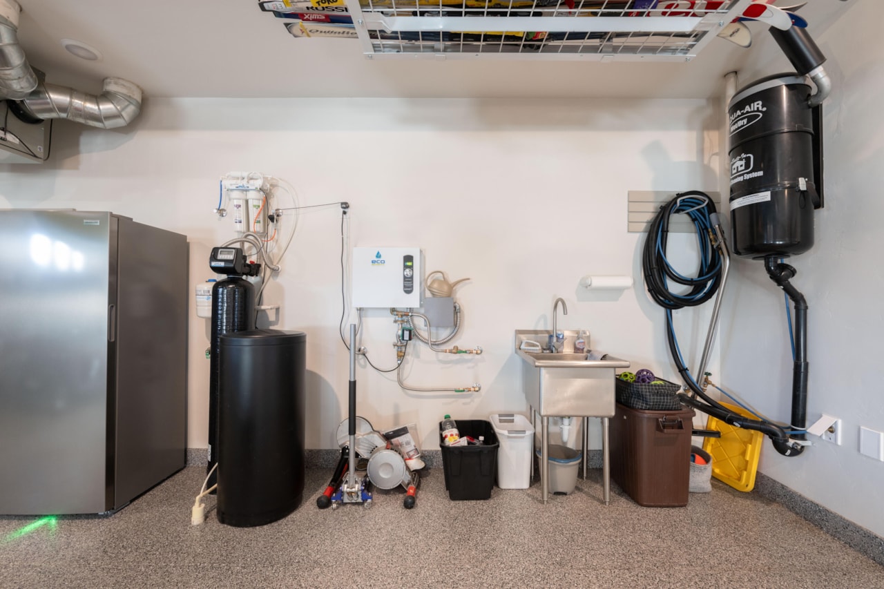 1500 E Split Rock #42 Ivins, UT 84738 home for sale, MLS#25-265387 - Erika Rogers Photo 43