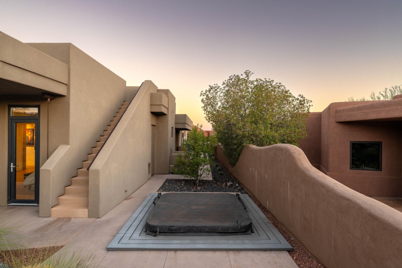 1500 E Split Rock #42 Ivins, UT 84738 home for sale, MLS#25-265387 - Erika Rogers Photo 55