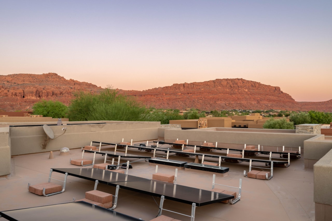 1500 E Split Rock #42 Ivins, UT 84738 home for sale, MLS#25-265387 - Erika Rogers Photo 57