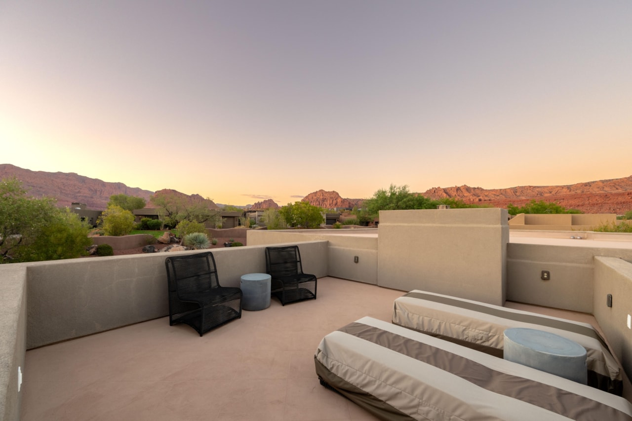 1500 E Split Rock #42 Ivins, UT 84738 home for sale, MLS#25-265387 - Erika Rogers Photo 58