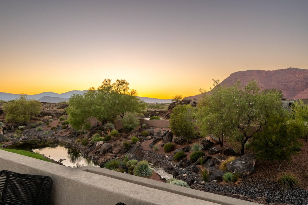 1500 E Split Rock #42 Ivins, UT 84738 home for sale, MLS#25-265387 - Erika Rogers Photo 60