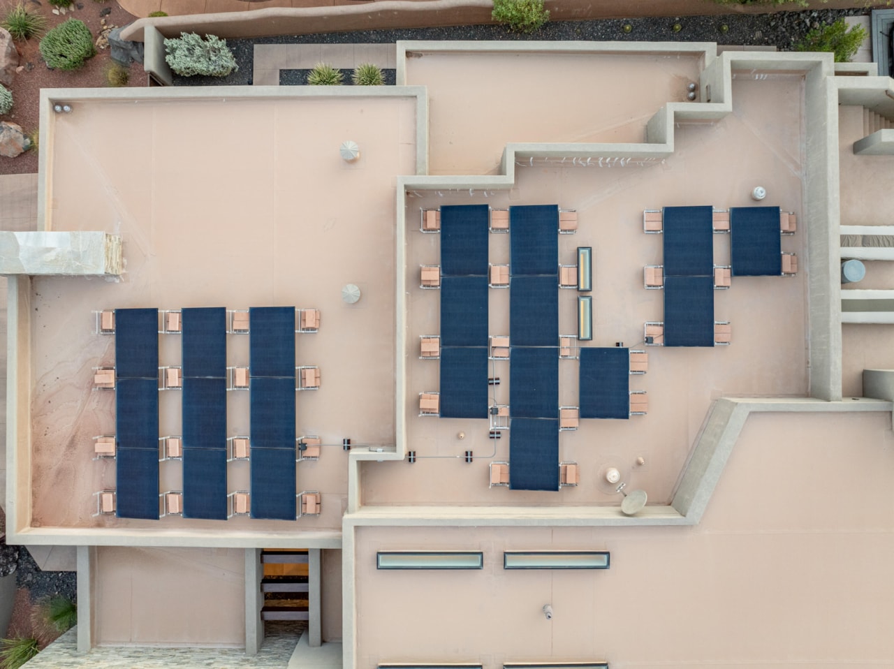 1500 E Split Rock #42 Ivins, UT 84738 home for sale, MLS#25-265387 - Erika Rogers Photo 68