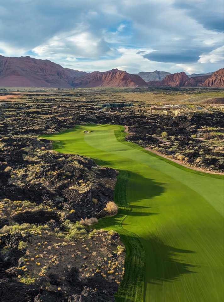 1500 E Split Rock #42 Ivins, UT 84738 home for sale, MLS#25-265387 - Erika Rogers Photo 72