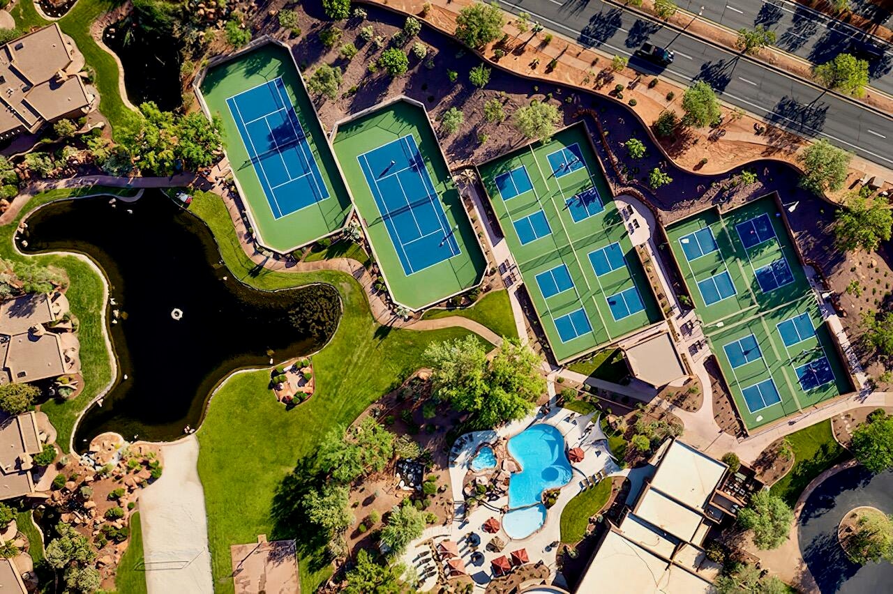 1500 E Split Rock #42 Ivins, UT 84738 home for sale, MLS#25-265387 - Erika Rogers Photo 73