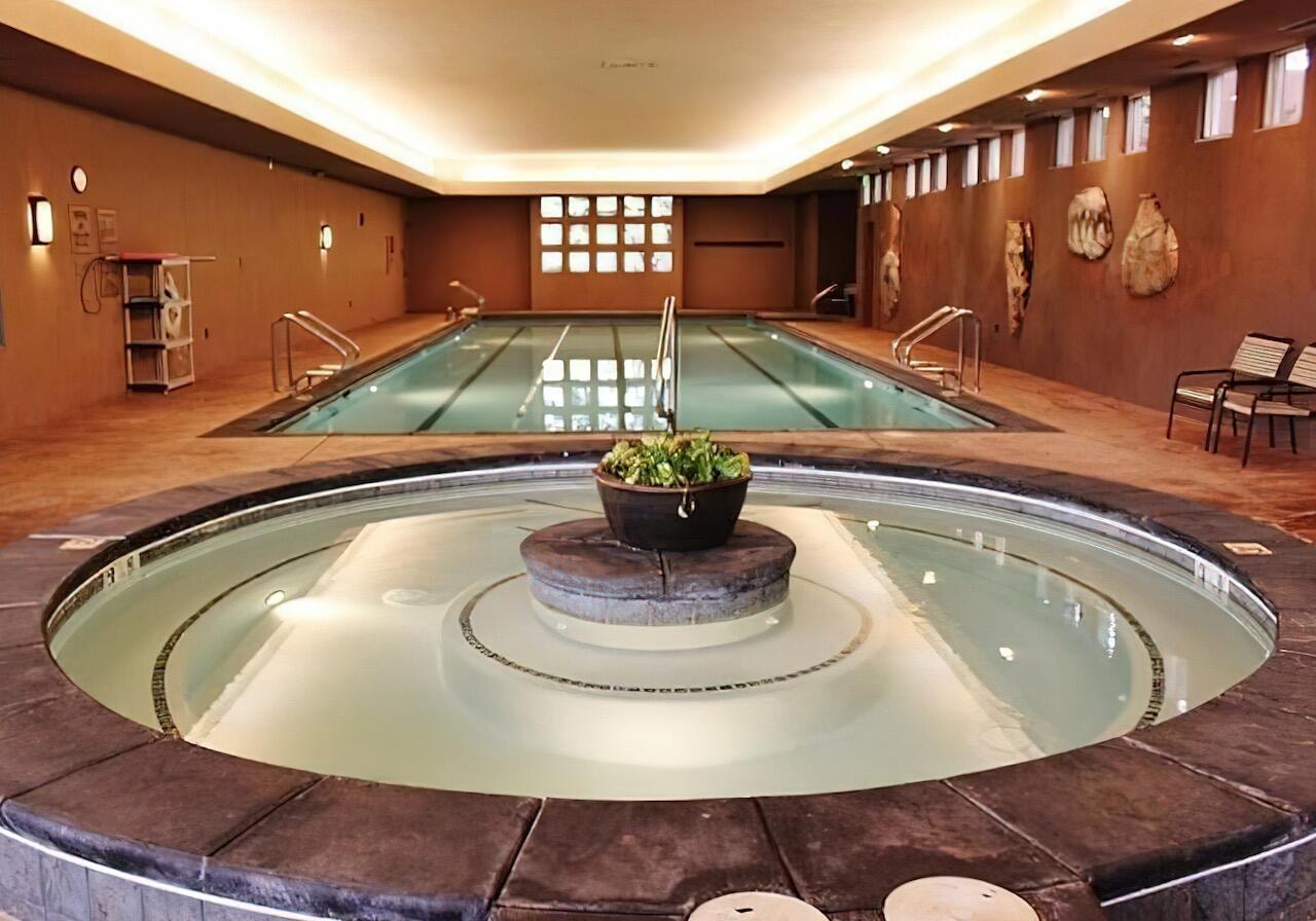 1500 E Split Rock #42 Ivins, UT 84738 home for sale, MLS#25-265387 - Erika Rogers Photo 74