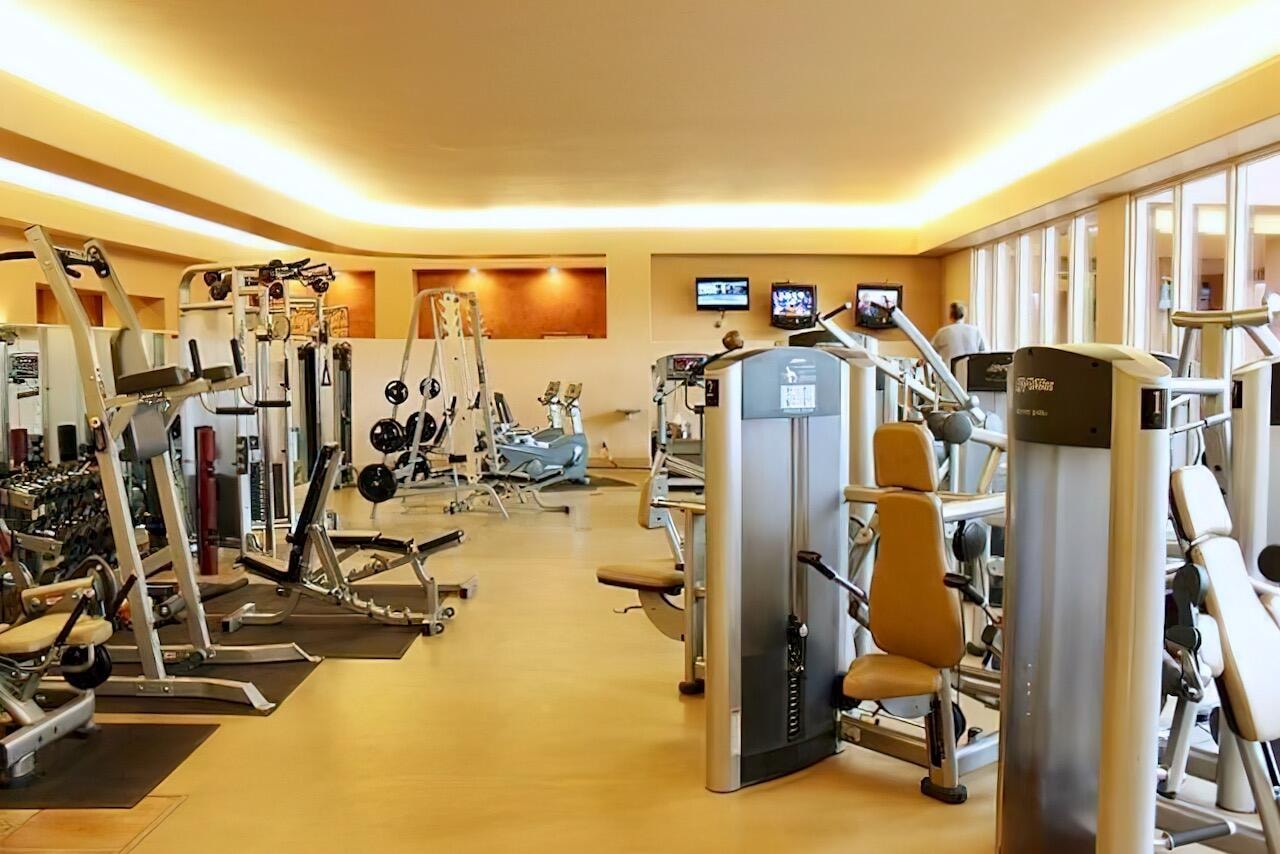 1500 E Split Rock #42 Ivins, UT 84738 home for sale, MLS#25-265387 - Erika Rogers Photo 76