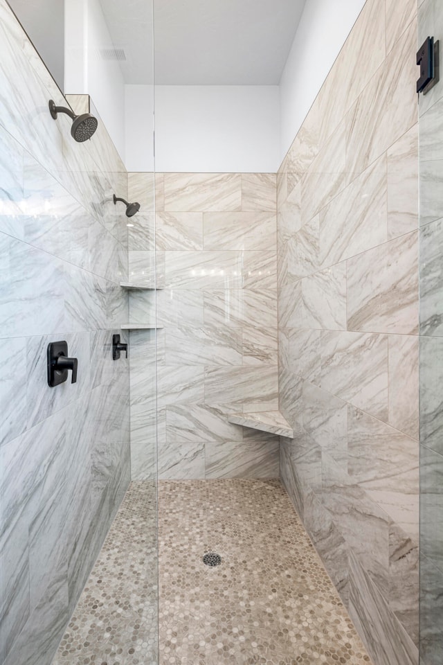 2159 E Sand River LN Washington, UT 84780 home for sale, MLS#25-258157 - Erika Rogers Photo 22