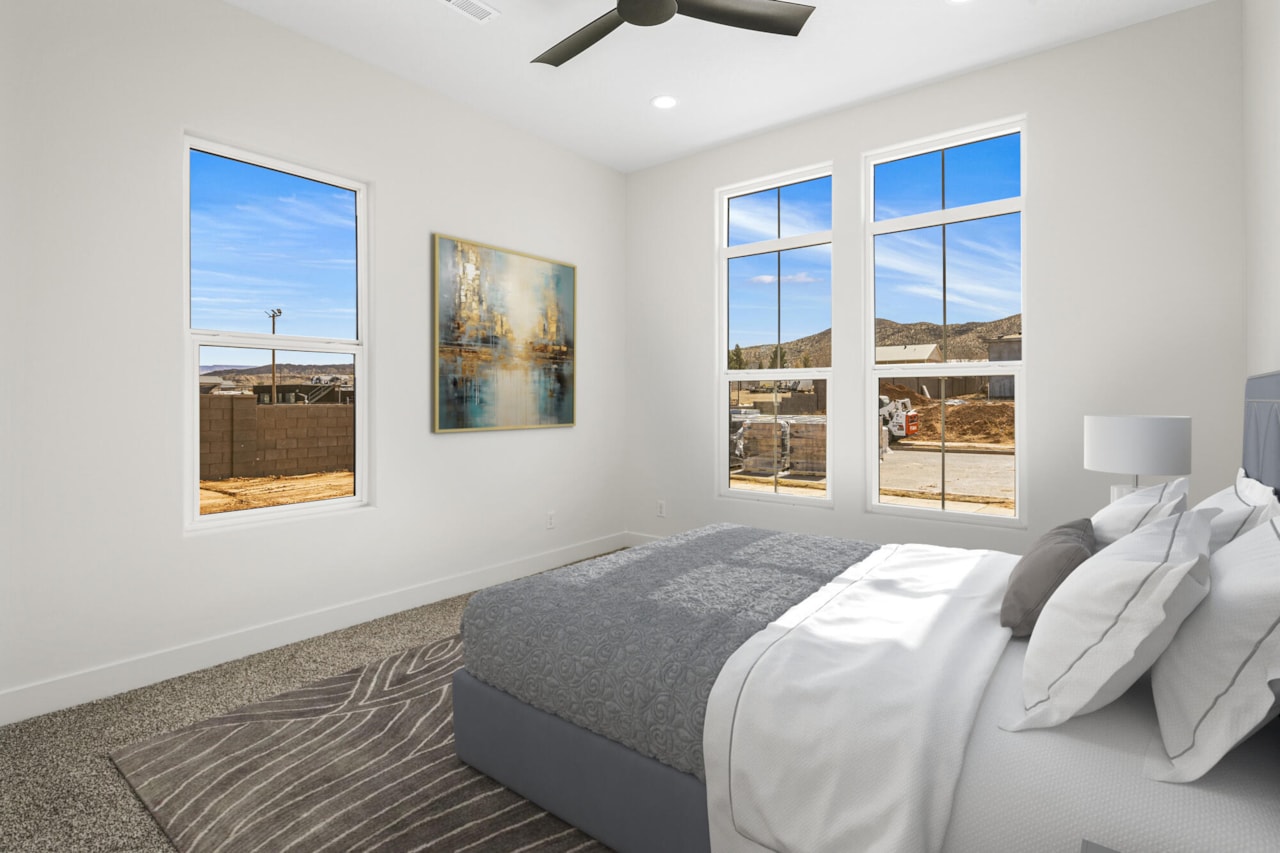 2159 E Sand River LN Washington, UT 84780 home for sale, MLS#25-258157 - Erika Rogers Photo 13