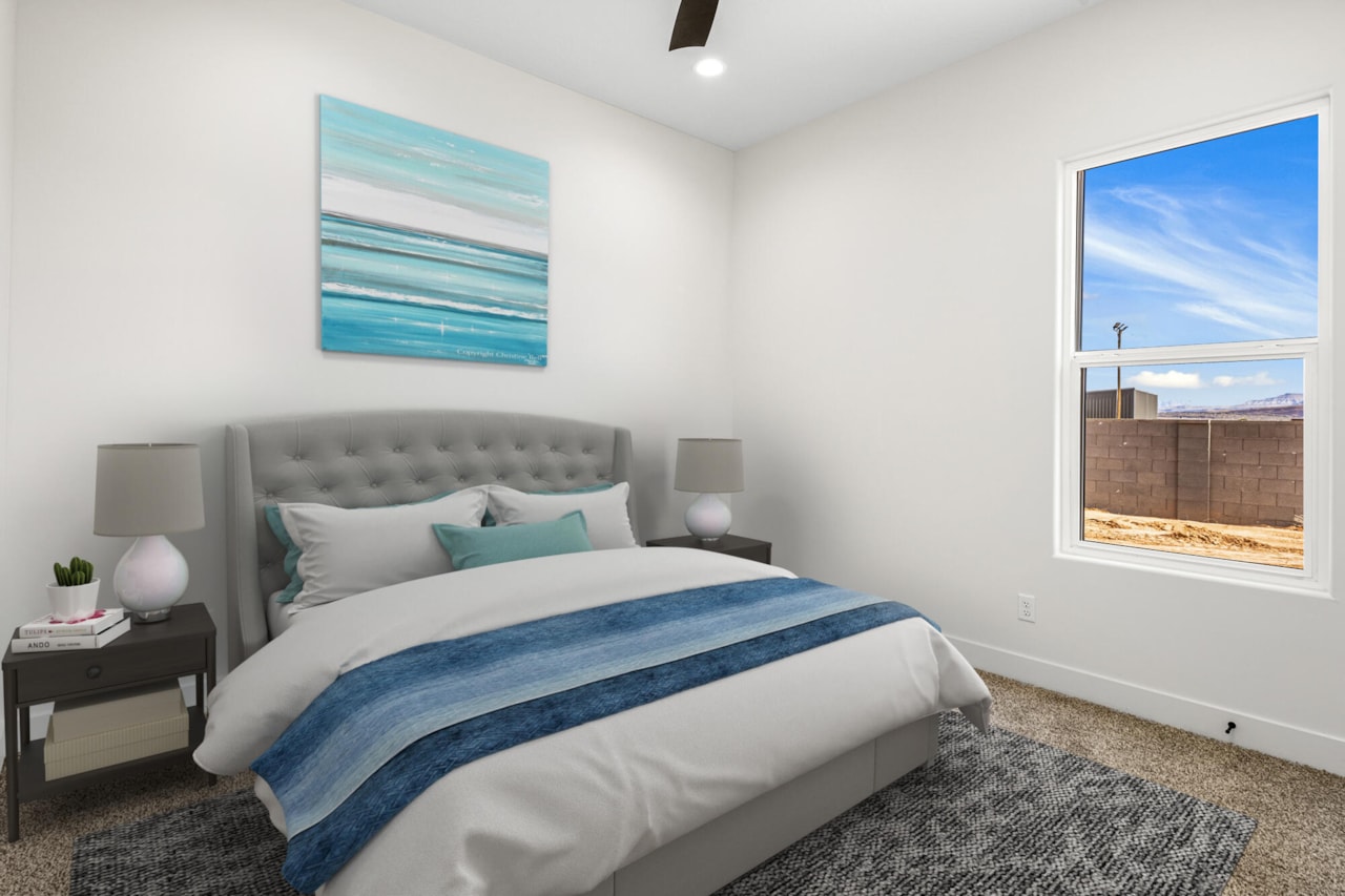 2159 E Sand River LN Washington, UT 84780 home for sale, MLS#25-258157 - Erika Rogers Photo 14