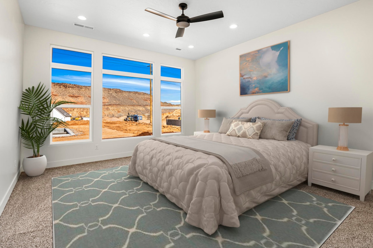 2159 E Sand River LN Washington, UT 84780 home for sale, MLS#25-258157 - Erika Rogers Photo 15