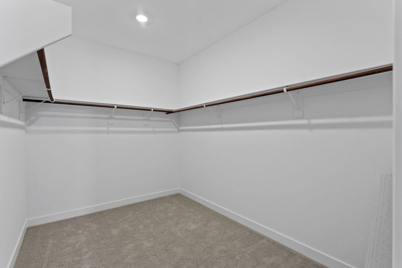 566 S Cecita Way St George, UT 84770 home for sale, MLS#25-265391 - Erika Rogers Photo 26