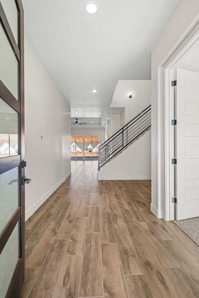 2159 E Sand River LN Washington, UT 84780 home for sale, MLS#25-258157 - Erika Rogers Photo 10