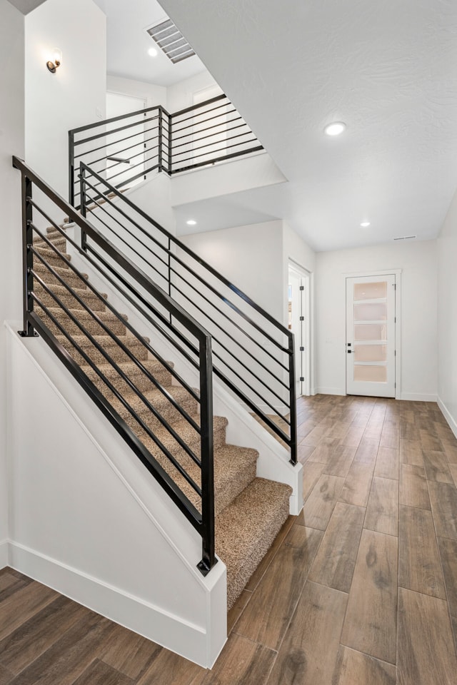 2159 E Sand River LN Washington, UT 84780 home for sale, MLS#25-258157 - Erika Rogers Photo 11