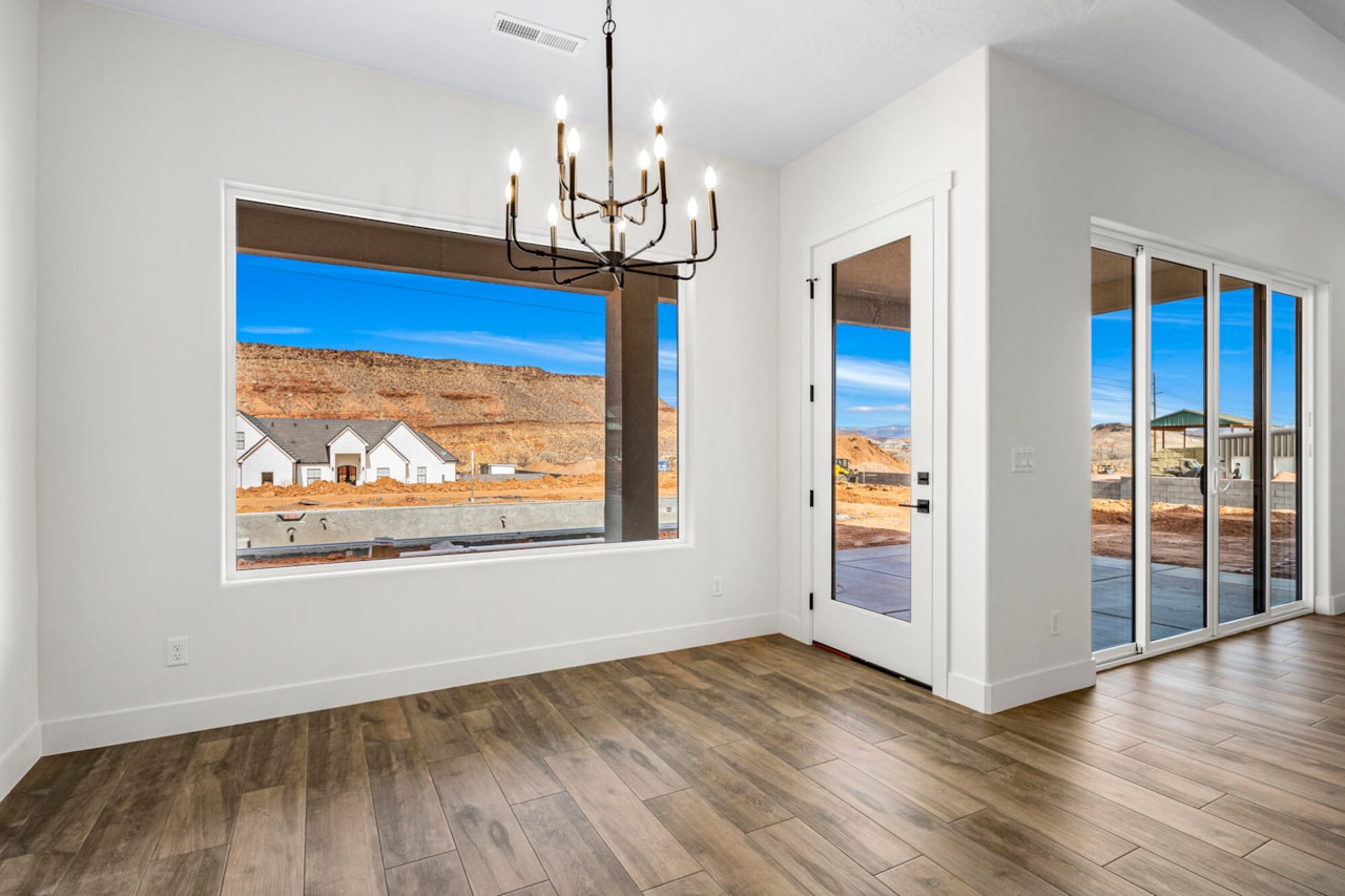 2159 E Sand River LN Washington, UT 84780 home for sale, MLS#25-258157 - Erika Rogers Photo 26