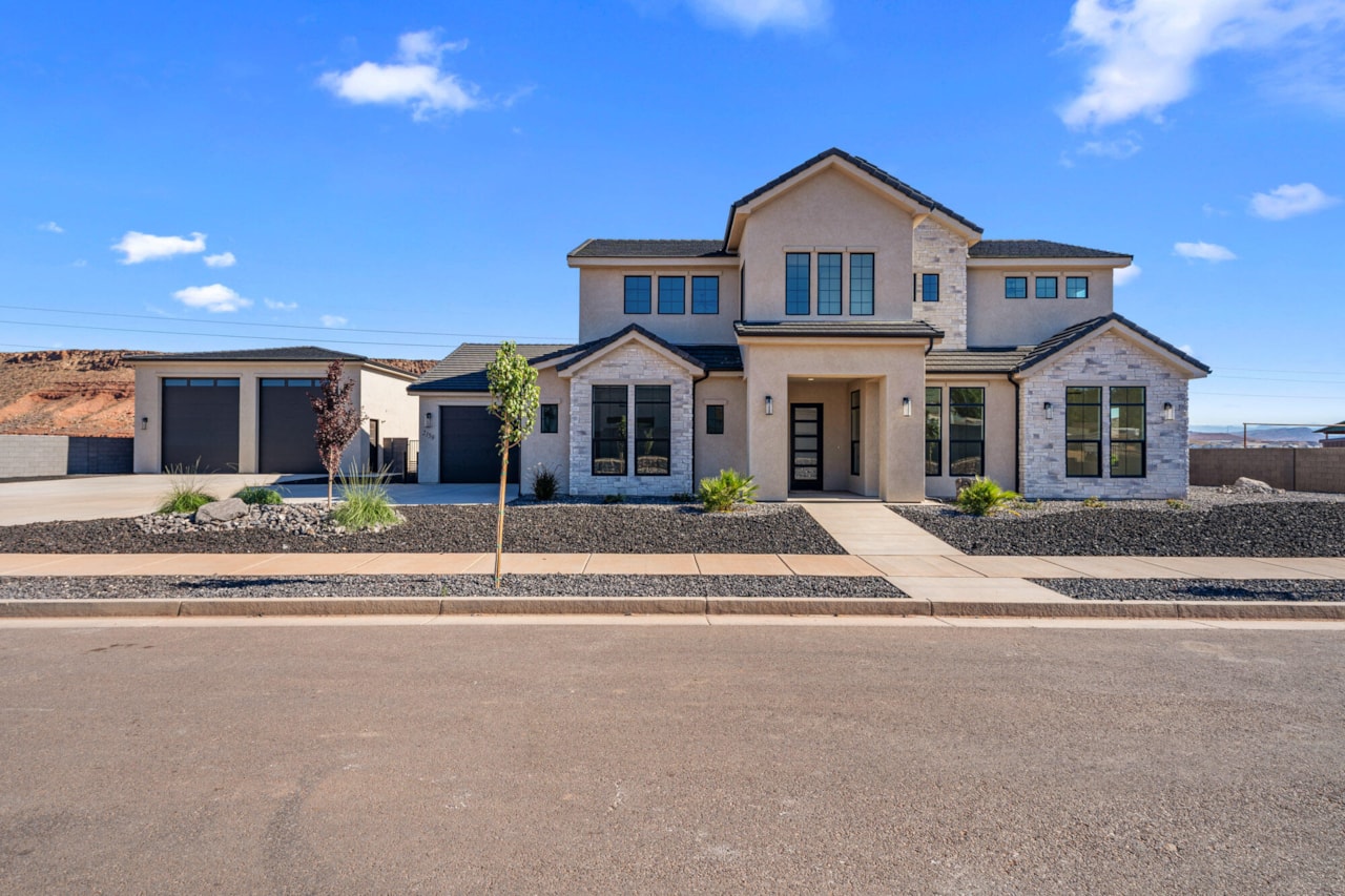 2159 E Sand River LN Washington, UT 84780 home for sale, MLS#25-258157 - Erika Rogers