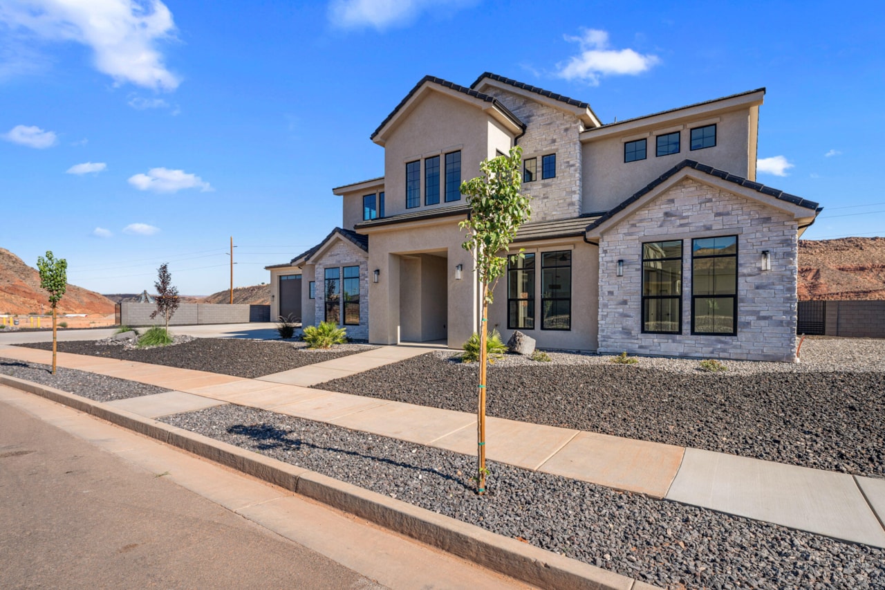 2159 E Sand River LN Washington, UT 84780 home for sale, MLS#25-258157 - Erika Rogers Photo 27