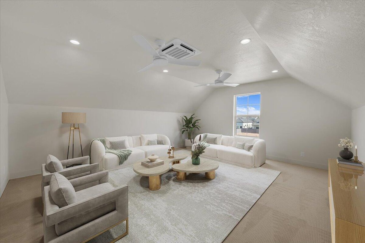 2738 Stonedale DR St George, UT 84790 home for sale, MLS#25-262942 - Erika Rogers Photo 22