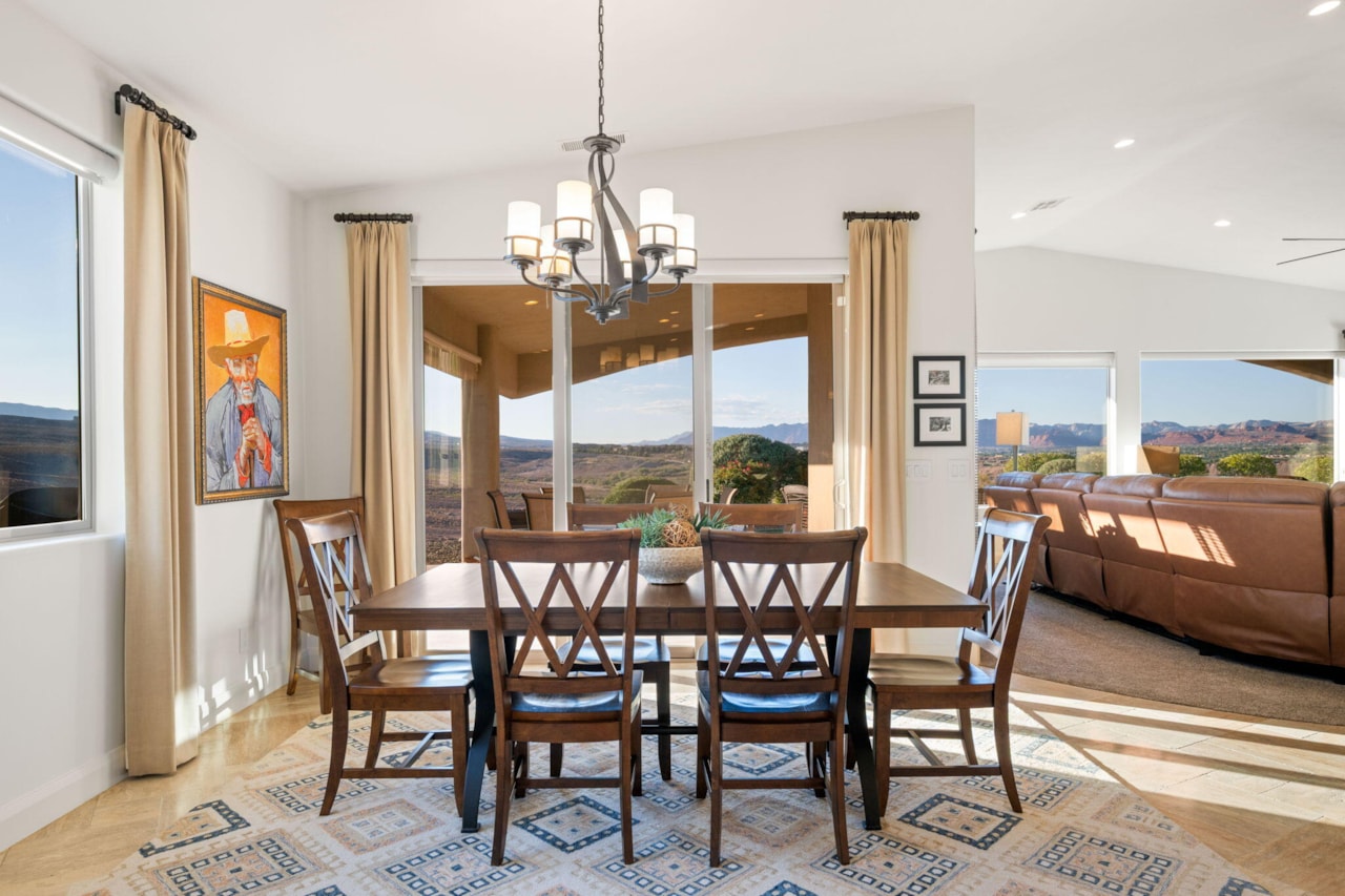 1696 S 1380  W St George, UT 84770 home for sale, MLS#25-265393 - Erika Rogers Photo 15