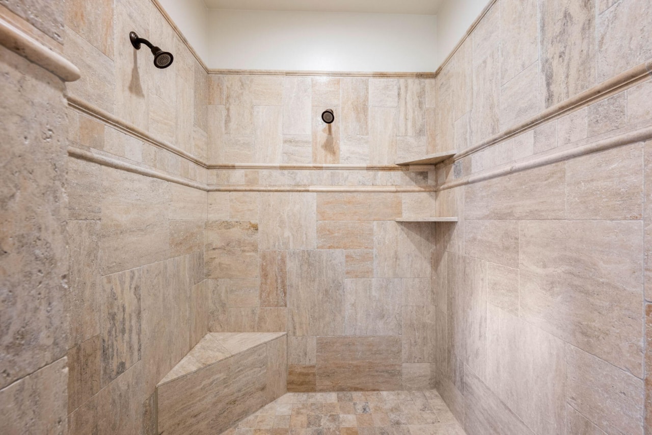 1696 S 1380  W St George, UT 84770 home for sale, MLS#25-265393 - Erika Rogers Photo 28