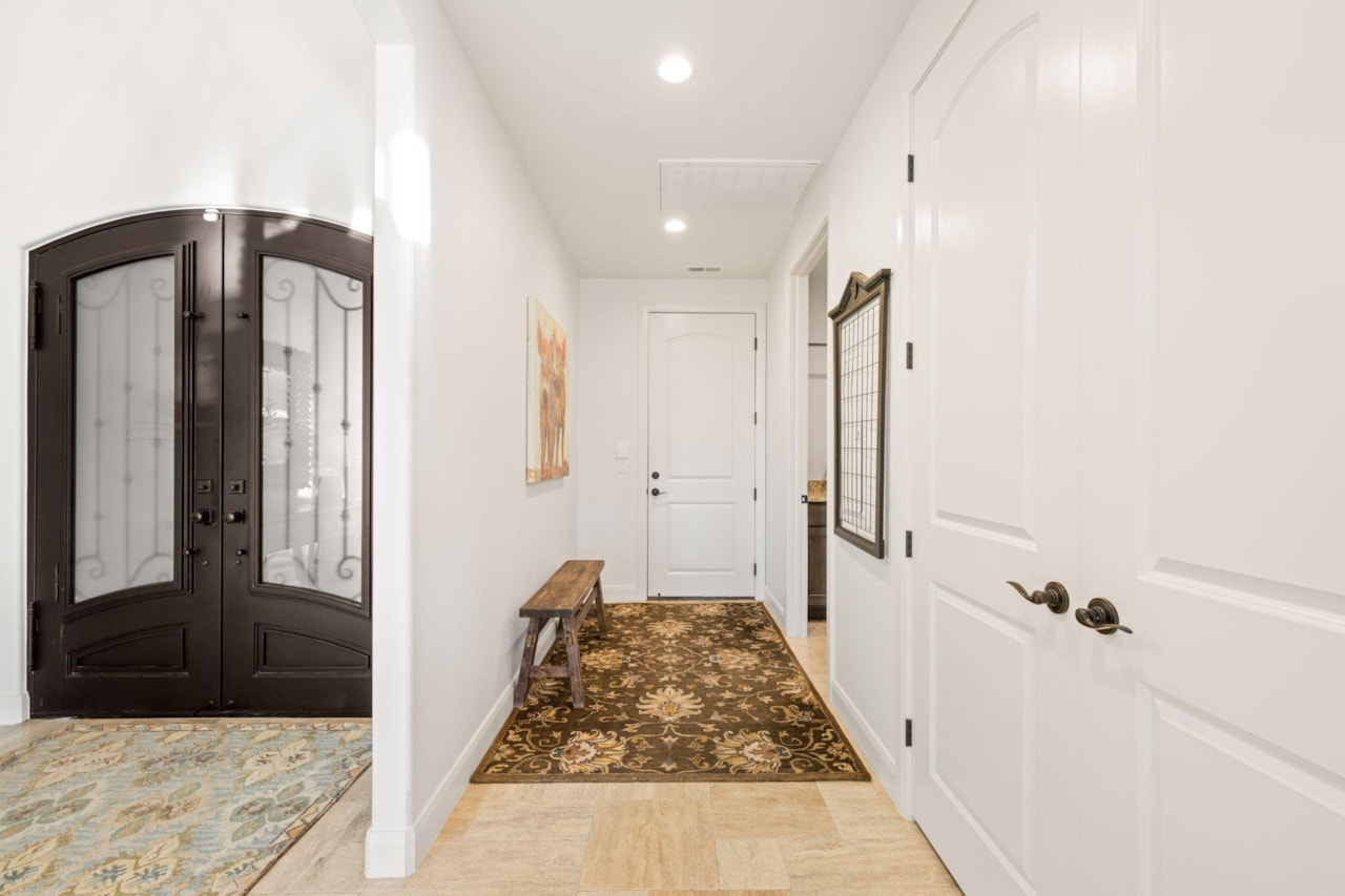 1696 S 1380  W St George, UT 84770 home for sale, MLS#25-265393 - Erika Rogers Photo 31