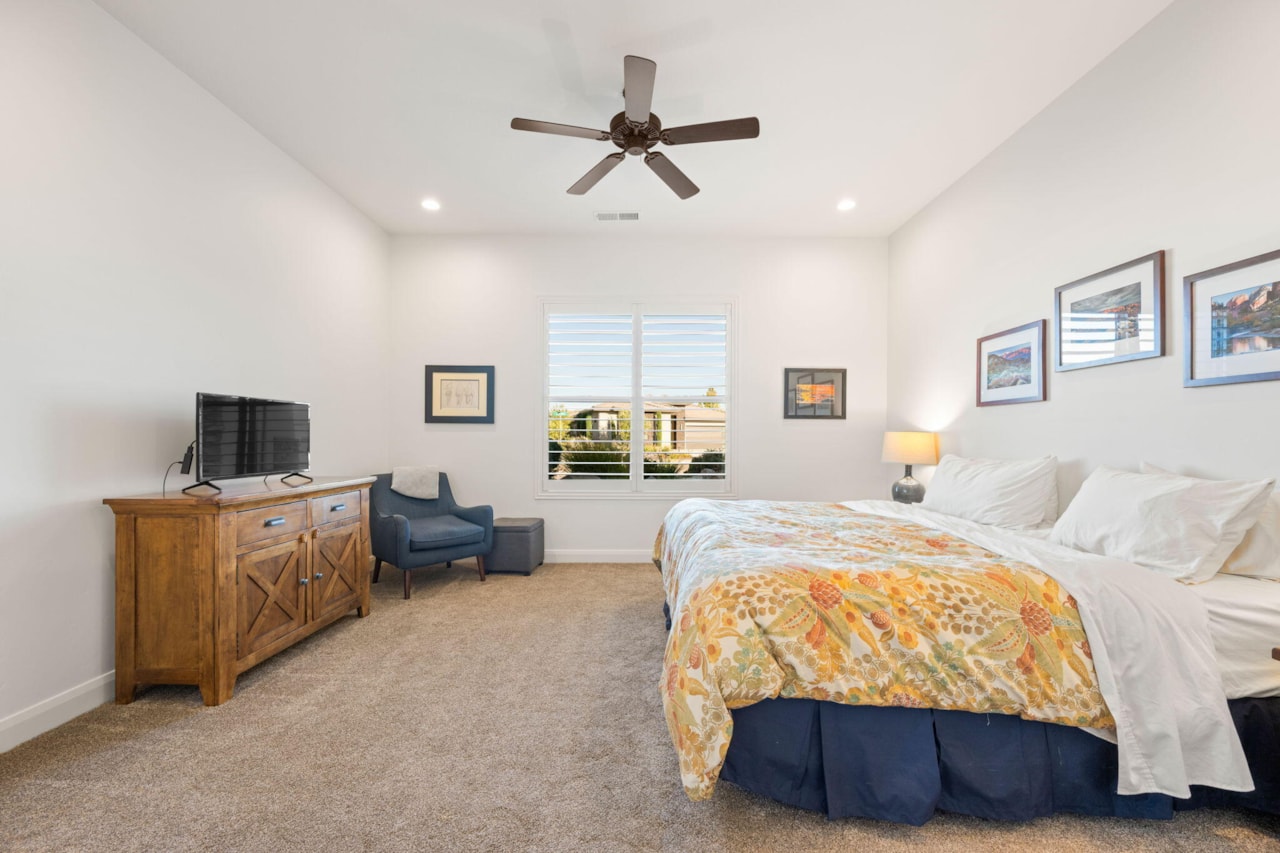 1696 S 1380  W St George, UT 84770 home for sale, MLS#25-265393 - Erika Rogers Photo 32