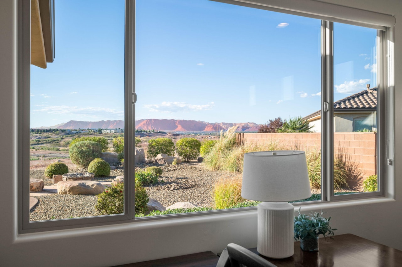 1696 S 1380  W St George, UT 84770 home for sale, MLS#25-265393 - Erika Rogers Photo 38