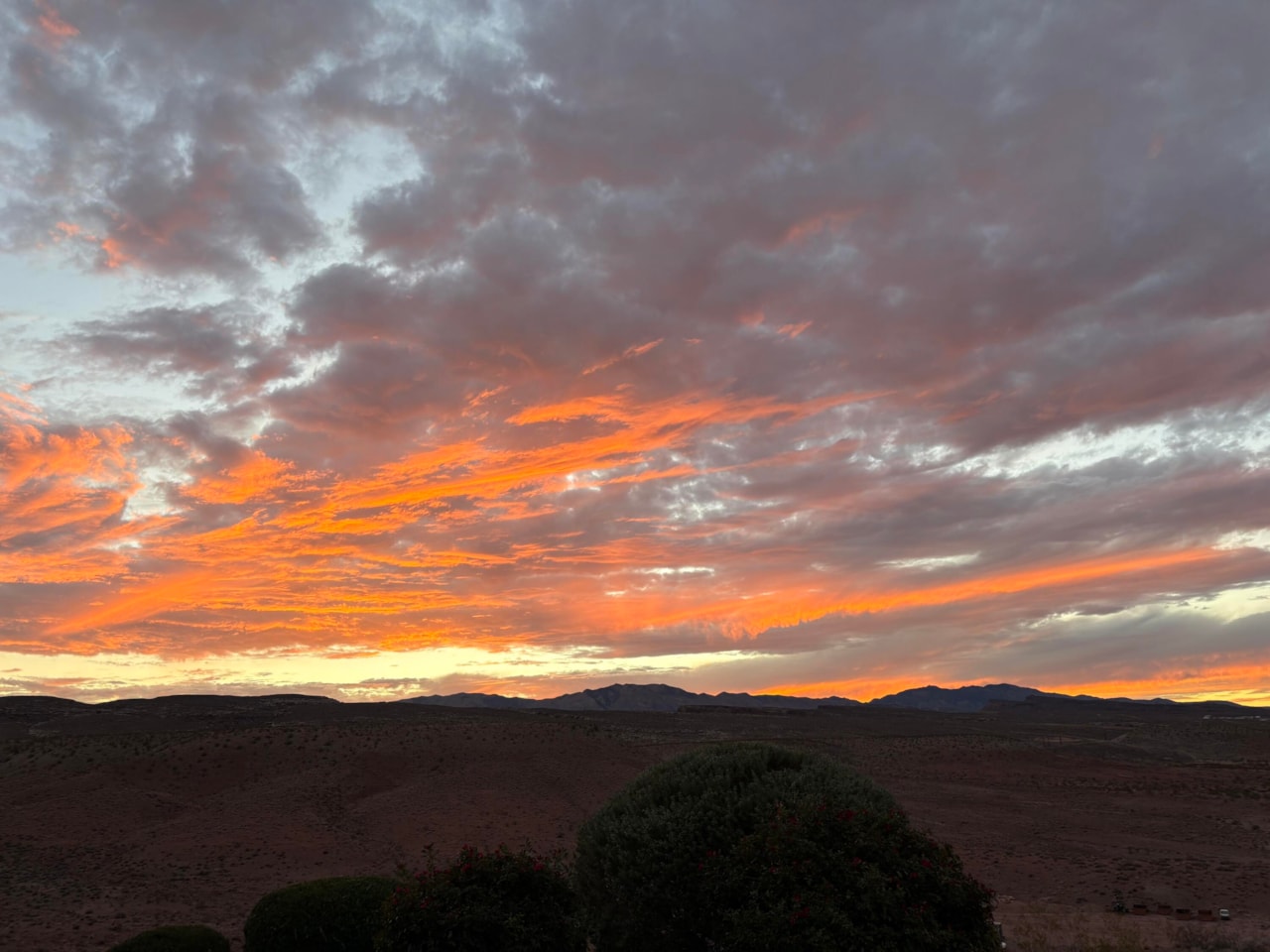 1696 S 1380  W St George, UT 84770 home for sale, MLS#25-265393 - Erika Rogers Photo 57