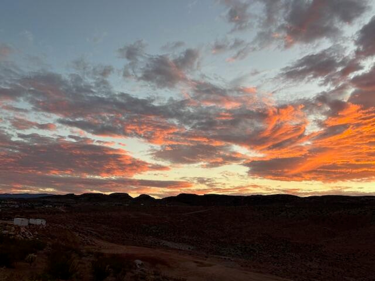 1696 S 1380  W St George, UT 84770 home for sale, MLS#25-265393 - Erika Rogers Photo 59