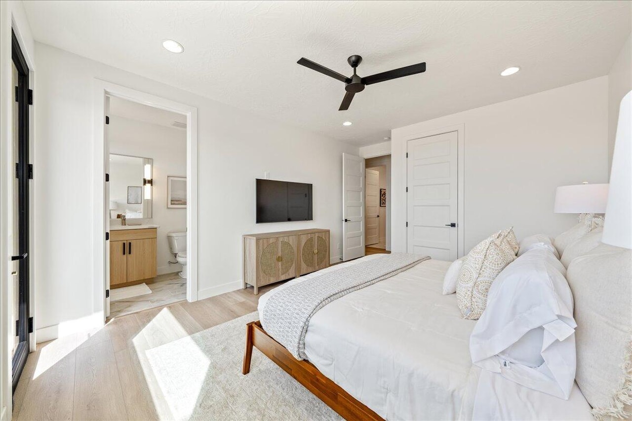 1624 W Ledges #134 St George, UT 84770 home for sale, MLS#25-262140 - Erika Rogers Photo 50