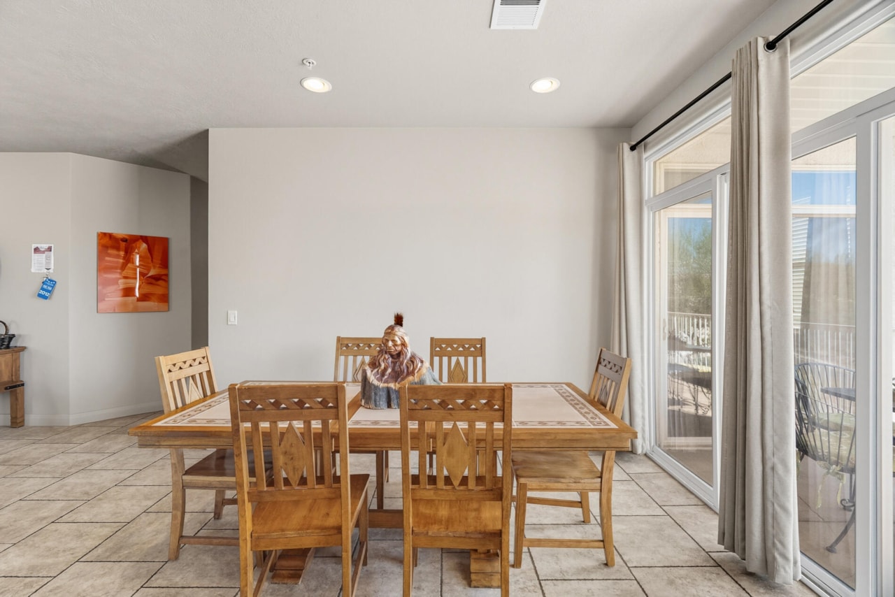 1845 W Canyon View #2012 St George, UT 84770 condo for sale, MLS#25-265446 - Erika Rogers Photo 9