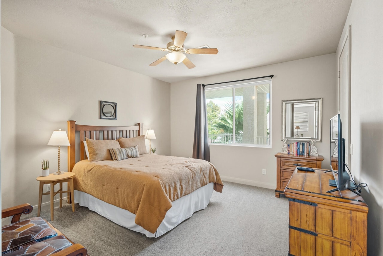 1845 W Canyon View #2012 St George, UT 84770 condo for sale, MLS#25-265446 - Erika Rogers Photo 14