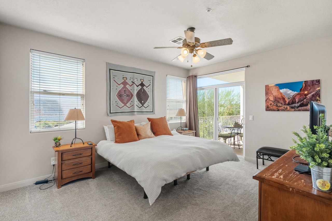 1845 W Canyon View #2012 St George, UT 84770 condo for sale, MLS#25-265446 - Erika Rogers Photo 17