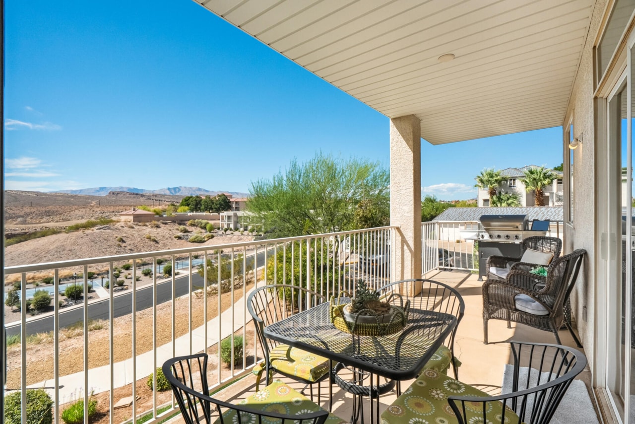1845 W Canyon View #2012 St George, UT 84770 condo for sale, MLS#25-265446 - Erika Rogers Photo 21
