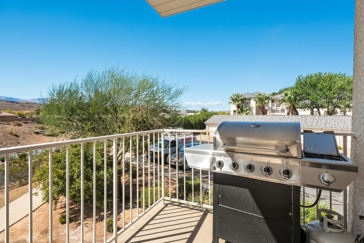 1845 W Canyon View #2012 St George, UT 84770 condo for sale, MLS#25-265446 - Erika Rogers Photo 22
