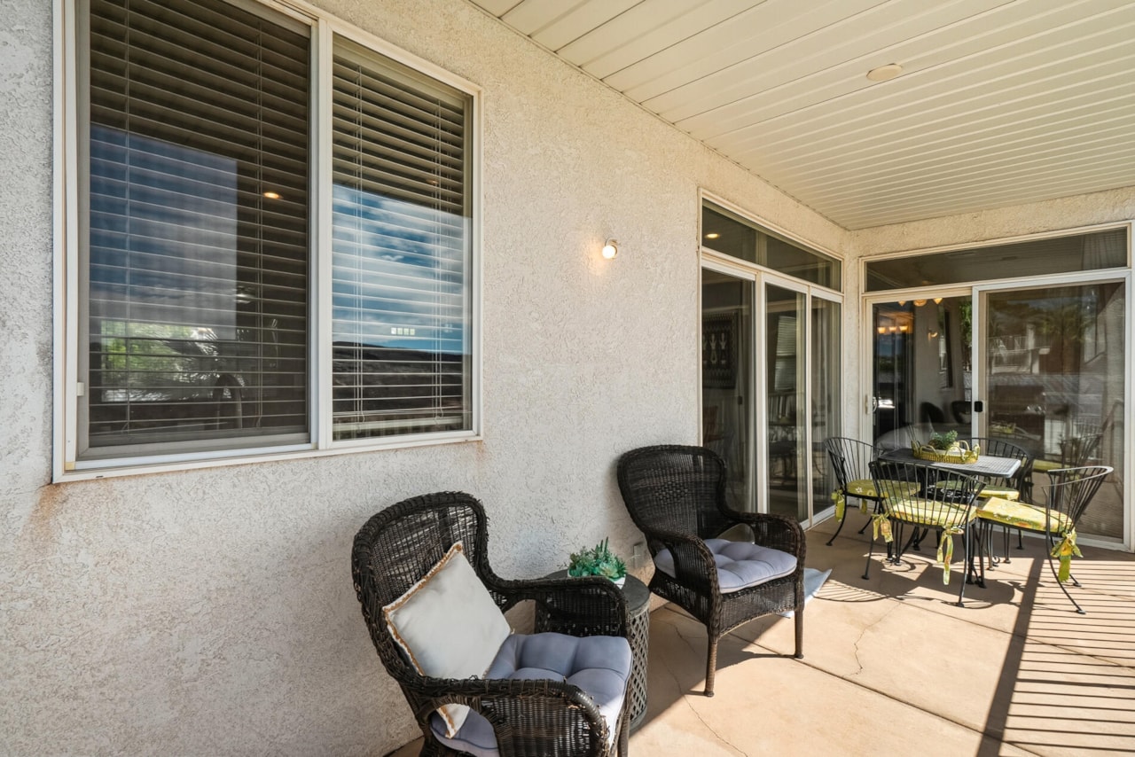 1845 W Canyon View #2012 St George, UT 84770 condo for sale, MLS#25-265446 - Erika Rogers Photo 23